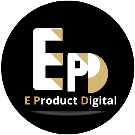 eproductdigital